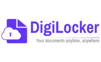 DigiLocker