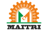 Maitri Maharashtra