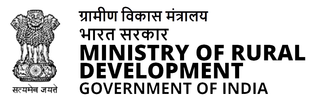 Ministry of Rural Development