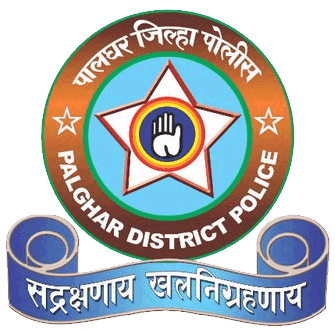 Palghar Police