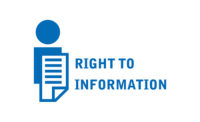 Right to Information