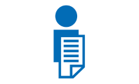 State Information Commission