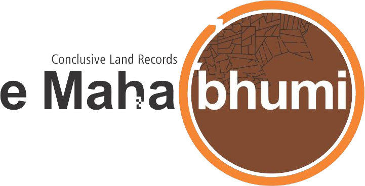 Bhumi Abhilekh
