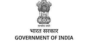 National Govt Services