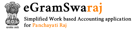 e-Gramswarajya