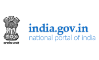National Portal Of India