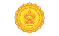 Maharashtra Government
