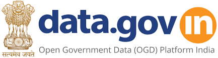 OGD India