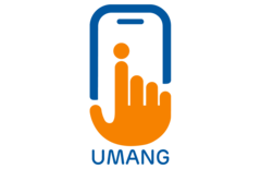UMANG
