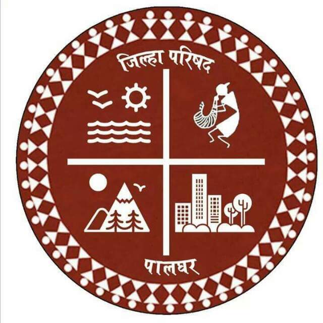 Palghar Zilla Parishad